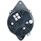 Wai Global Alternator, ALTDR 7SI 1GRV, 70 Amp12 Volt, CW, 1Groove Pulley 8466N-1G - alternate 7
